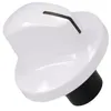 Image de Manette Gaz Four, Cuisinière 250910094 Beko
