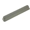 Image de Aube De Tambour 280mm