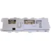 Image de Module De Commande Pour Lave Linge Beko - 2823010097
