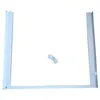Image de Kit De Superposition 450 X 600 M/m Pour Installation Beko -...