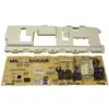 Image de Module Electronique Pour Lave Linge Beko - 2823010136