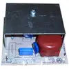 Image de Beko - Carte Electronique, Module De Puissance