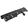 Image de Beko - Support Avec Roulettes Droite Panier Sup Pour Lave Vaisselle...