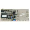 Image de Module De Puissance Pour Lave Linge Beko - 2817710101