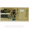 Image de Module De Puissance Pour Lave Linge Beko - 2817710023