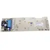 Image de Beko - Module De Commande Pour Lave Vaisselle 1899391505