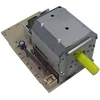 Image de Beko - Programmateur Module Ex/2707710600 Pour Lave Linge ...