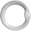 Image de Beko - Cadre Extérieur De Hublot Pour Lave-linge 2813150100