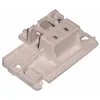 Image de Passe Fils Electrique Pour Lave Vaisselle Beko - 1883170100