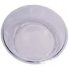 Image de Hublot En Verre, Lave-linge, 29055601002905560100