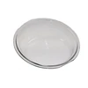 Image de Hublot Verre 47000576 Pour Lave Linge