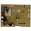 Image de Module De Puissance Hbdkj00437-aag Pour Lave Linge Beko - 4334580185