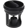 Image de Filtre De Pompe Pour Lave Linge Gorenje 126151