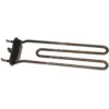 Image de Thermoplongeur 2000w Mal Pour Lave Linge Gorenje 7906258