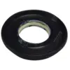 Image de Joint De Roulement Pour Lave Linge Gorenje 8227690