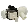 Image de Electrolux - Pompe De Vidange Hanning Lavamat Fe30b4 Pour Lave Linge A.e.g - 899645430540