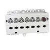 Image de Module Alimentation Electrique Pour Lave Vaisselle A.e.g - 111142325