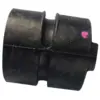 Image de Aeg - Durite Bac A Pompe De Vidange Pour Lave Vaisselle A.e.g - 111856800
