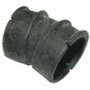 Image de Durite Pompte De Cyclage Aeg 111845510