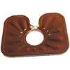 Image de Filtre Fond De Cuve Pour Lave Vaisselle A.e.g - 111875010