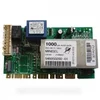 Image de Module De Puissance Mini-sel 10g Mod A Pour Lave Linge Domeos - 546050200