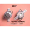 Image de Thermostat Pour Sèche-linge Brandt 57x0947