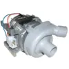 Image de Fagor - Pompe De Cyclage 2/118/fa52 Pour Lave Vaisselle ...