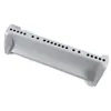 Image de Aube De Tambour 190x50x40 Mm