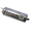 Image de Condensateur 8mf 450v (as0030666, 6531420) Sèche-linge 2i Marchi, Aeg, Arctic, Ardo, Ariston Hotpoint, Arthur Martin, Arthur Martin Electrolux, Artic, Asterie, Aya, Balay, Bauknecht, Beko, Bellavita,