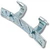 Image de Charnière De Hublot