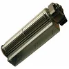 Image de Fagor   Ventilateur Tangentiel 1 Vitesse   Circulation D'Air Efficace Pour Cuisson Homogène   Compatible Aeg, Ariston, Electrolux   Dimensions 74x240mm