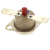 Image de Thermostat Rearmable 170° Pour Seche-linge Brandt