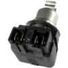Image de Thermostat V751000z2 Pour Lave Vaisselle Fagor - 32x3035