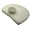 Image de Came De Distribution Pour Lave Linge Fagor - 52x2412
