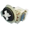 Image de Pompe De Vidange Pour Lave Vaisselle Fagor 32x2370