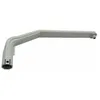 Image de Conduit D Eau Pour Lave Vaisselle Fagor - 32x2904