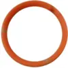 Image de Joint Torique Rouge Pour Lave Vaisselle Fagor - 32x2909