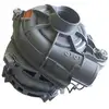 Image de Pompe De Cyclage (32x2567) Lave-vaisselle Bauknecht, Beko, Blomberg, Brandt, Continental Edison, De Dietrich Fagor Far, Ignis, Ikea Whirlpool, Laden, Listo, Sangiorgio, Vedette, Whirlpool