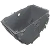 Image de Cuve Partie Inferieure Pour Lave Linge Fagor - 52x4663