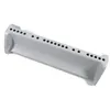 Image de Aube De Tambour 190x50x40 Mm