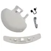Image de Aeg - Kit De Poignée De Hublot Pour Lave-linge, Lave-linge, 5026956400650269564006