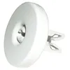 Image de Faure - Roulette Panier Inférieur (l'unite) (50278102004) Lave-vaisselle Aeg, Arthur Martin, Arthur Martin Electrolux, Electrolux Ikea, Juno, Leonard, Rex, Zanker, Zanussi, Zoppas