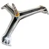 Image de Croisillon De Tambour
