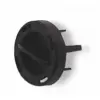 Image de Bouchon De Pompe Pour Lave Linge Faure - 680449799