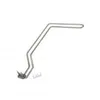 Image de Résistance Pour Lave-vaisselle 2 100 W, Lave-vaisselle, 50249381000