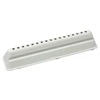 Image de C00051504 Aube De Tambour Lave-linge - Indesit