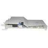 Image de Module Programmé Sans Eprom = 80981 Pour Lave Linge Indesit - C00093350