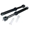 Image de Amortisseurs Kit De 2 100 N Pour Lave Linge Indesit