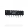 Image de Eeprom W85fr Evoi Sw 28276990040 Pour Lave Linge Indesit -...