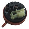 Image de Pressostat 85/65 Pour Lave-linge Indesit C00274118
